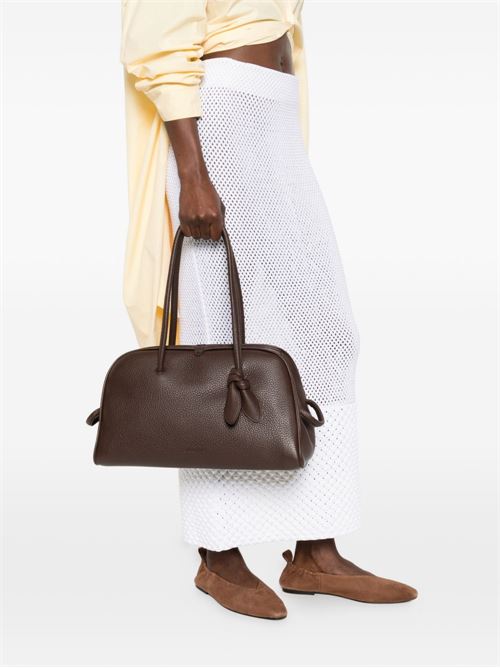  JACQUEMUS | BAU00417 AC03A03880